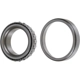 Purchase Top-Quality SCHAEFFLER - 103250 - Wheel Bearing pa2