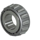 Purchase Top-Quality SCHAEFFLER - K15103S - Front Outer Bearing pa1