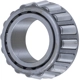 Purchase Top-Quality SCHAEFFLER - K25877 - Wheel Bearing pa1