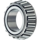 Purchase Top-Quality SCHAEFFLER - K3782 - Countershaft Bearing/Race pa2