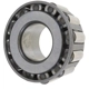 Purchase Top-Quality SCHAEFFLER - K9067 - Wheel Bearing pa2