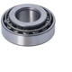 Purchase Top-Quality SCHAEFFLER - KLM11949 - Front Outer Bearing pa1