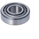 Purchase Top-Quality SCHAEFFLER - KLM11949 - Front Outer Bearing pa3