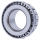 Purchase Top-Quality SCHAEFFLER - KLM12748F - Front Outer Bearing pa2