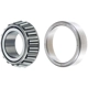 Purchase Top-Quality SCHAEFFLER - KT3 - Wheel Bearing pa1