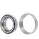 Purchase Top-Quality SCHAEFFLER - KT8 - Wheel Bearing pa2