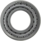 Purchase Top-Quality CENTRIC PARTS - 410.91012 - Front Outer Bearing Set pa2