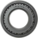 Purchase Top-Quality CENTRIC PARTS - 410.91012 - Front Outer Bearing Set pa3