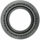 Purchase Top-Quality Front Outer Bearing Set by CENTRIC PARTS - 410.91035E pa10