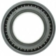 Purchase Top-Quality Front Outer Bearing Set by CENTRIC PARTS - 410.91035E pa9