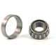 Purchase Top-Quality Front Outer Bearing Set by KUGEL - 70-A1 pa1