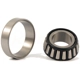 Purchase Top-Quality KUGEL - 70-A12 - Front Outer Bearing Set pa2