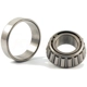 Purchase Top-Quality Front Outer Bearing Set by KUGEL - 70-A16 pa3