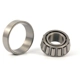 Purchase Top-Quality Front Outer Bearing Set by KUGEL - 70-A3 pa1