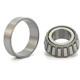 Purchase Top-Quality Front Outer Bearing Set by KUGEL - 70-A34 pa3