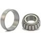 Purchase Top-Quality Front Outer Bearing Set by KUGEL - 70-A34 pa4