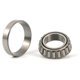 Purchase Top-Quality Front Outer Bearing Set by KUGEL - 70-A4 pa1