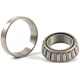 Purchase Top-Quality Front Outer Bearing Set by KUGEL - 70-A5 pa2