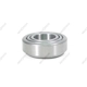 Purchase Top-Quality Front Outer Bearing Set by MEVOTECH - HA12 pa9