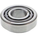 Purchase Top-Quality MEVOTECH - HA2 - Front Outer Bearing Set pa16