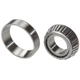 Purchase Top-Quality NATIONAL BEARINGS - 32305 - Multi Purpose Bearing pa1