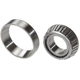 Purchase Top-Quality Jeu de roulements extérieurs avant by NATIONAL BEARINGS - A34 pa1