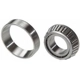 Purchase Top-Quality Jeu de roulements extérieurs avant by NATIONAL BEARINGS - A2 pa1