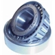 Purchase Top-Quality Front Outer Bearing Set by POWER TRAIN COMPONENTS - PTA1 pa7