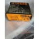 Purchase Top-Quality Front Outer Bearing Set by TIMKEN - SET12F pa13