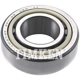 Purchase Top-Quality Front Outer Bearing Set by TIMKEN - SET12FP pa12