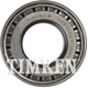 Purchase Top-Quality Front Outer Bearing Set by TIMKEN - SET428 pa6