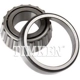 Purchase Top-Quality Front Outer Bearing Set by TIMKEN - SET428 pa7