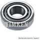 Purchase Top-Quality Front Outer Bearing Set by TIMKEN - SET605 pa6
