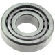 Purchase Top-Quality Front Outer Bearing Set by WJB - WT30204 pa7