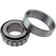 Purchase Top-Quality WJB - WTA12 - Front Outer Bearing Set pa4