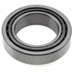 Purchase Top-Quality WJB - WTA2 - Front Outer Bearing Set pa4