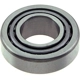 Purchase Top-Quality WJB - WTA3 - Front Outer Bearing Set pa6