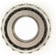 Purchase Top-Quality SKF - 15103S-VP - Front Outer Bearing pa5
