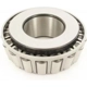 Purchase Top-Quality SKF - 15103S-VP - Front Outer Bearing pa7