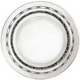 Purchase Top-Quality Front Outer Bearing by SKF - 32008X-VP pa3
