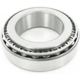 Purchase Top-Quality Front Outer Bearing by SKF - 32008X-VP pa4