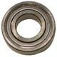 Purchase Top-Quality Front Outer Bearing by SKF - 7303BY pa1