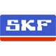 Purchase Top-Quality SKF - BR12VP - Front Outer Bearing pa12