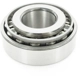 Purchase Top-Quality SKF - BR3 - Front Outer Bearing pa18