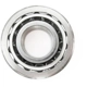 Purchase Top-Quality SKF - BR3 - Front Outer Bearing pa19