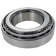 Purchase Top-Quality SKF - BR35 - Front Outer Bearing pa16