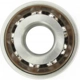 Purchase Top-Quality Front Outer Bearing by SKF - B67 pa10