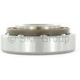 Purchase Top-Quality Front Outer Bearing by SKF - B67 pa2