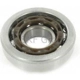 Purchase Top-Quality Front Outer Bearing by SKF - B67 pa5