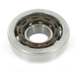 Purchase Top-Quality Front Outer Bearing by SKF - B67 pa6